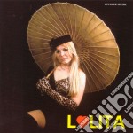 Lolita - Lolita
