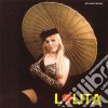 Lolita - Lolita cd musicale di Lolita