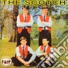 Scotch (The) - The Scotch cd