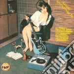 Magic Bitpop Vol. 13 / Various cd