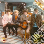 Magic Bitpop Vol. 14 / Various cd