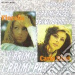 Fiorella / Carla Bissi - I Primi Passi