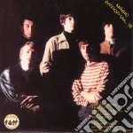 Magic Bitpop Vol. 15 / Various cd