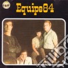 Equipe 84 - Equipe 84 cd