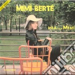 Mimi' Berte' - Mia Mimi'