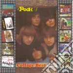 Pooh (I) - Collage Beat cd