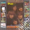 Pooh (I) - Collage Beat cd