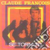 Claude Francois - Se Torni Tu cd