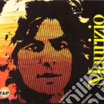 Maurizio - Maurizio cd