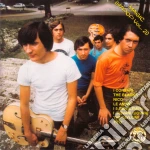 Magic Bitpop Vol. 20 / Various cd