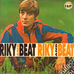 Riky And Beat / Various cd musicale di onSale Music