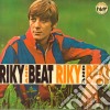 Riky And Beat / Various cd musicale di onSale Music