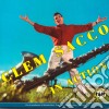 Clem Sacco - In Action cd