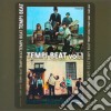 Tempi Beat Vol. 01 / Various cd musicale di onSale Music