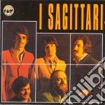 Sagittari (I) - I Sagittari