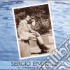 Sergio Endrigo - Si Comincia A Cantare cd