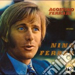 Nino Ferrer - Agostino Ferrari Ovvero...