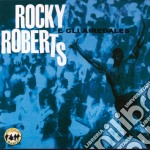 Rocky Roberts & The Airedales - Rocky Roberts E Gli Airedales