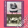 Tempi Beat Vol. 04 / Various cd musicale di onSale Music
