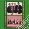 Tempi Beat Vol. 05 / Various cd musicale di onSale Music