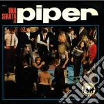 Serata Al Piper (Una) / Various cd