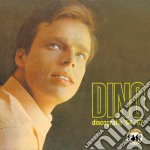 Dino - Discografia '64-'67