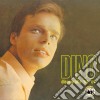 Dino - Discografia '64-'67 cd musicale di Dino