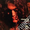 Riccardo Fogli - Ciao Amore Come Stai - Discografia '70-'75 cd