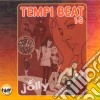 Tempi Beat Box Vol. 01-05 / Various (5 Cd) cd