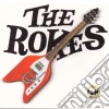 Rokes (The) - Discografia Completa (5 Cd) cd musicale di Rokes (The)