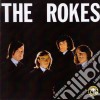 Rokes (The) - The Rokes cd