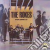 Rokes (The) - The Rokes Vol. 02 cd