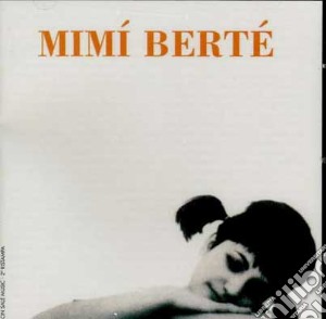 Mimi' Berte' - Mimi Berte cd musicale di Mimi' Berte'