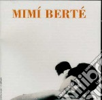 Mimi' Berte' - Mimi Berte
