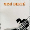 Mimi' Berte' - Mimi Berte cd