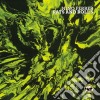Nino Ferrer - Rats And Roll'S cd musicale di Nino Ferrer