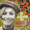 Anna Marchetti - Per Conquistare Tutti: Discografia '64-'71 cd