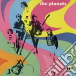 Planets (The) - The Planets cd