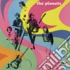 Planets (The) - The Planets cd