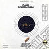 Alberto Camerini - Gelato Metropolitano cd