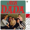 (LP Vinile) New Dada (I) - I'll Go Crazy lp vinile di New Dada (I)