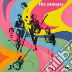 (LP Vinile) Planets (The) - The Planets