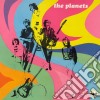 (LP Vinile) Planets (The) - The Planets cd