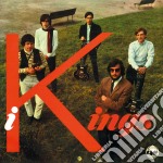 (LP Vinile) Kings (I) - I Kings