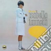 Isabella Iannetti - Ecco Discografia '63-'66 cd