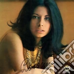 Rosanna Fratello - Rosanna: Discografia '69-'70 cd