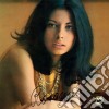 Rosanna Fratello - Rosanna: Discografia '69-'70 cd