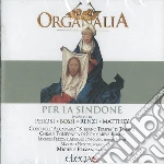 Lorenzo Perosi - Te Deum cd
