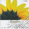 Peeters Flor - Trumpet Tune Op 116 N.6 In Re cd