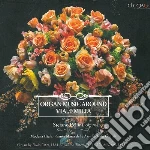 Frescobaldi Gerolamo - Toccata Quinta Sopra I Pedali E Senza cd
